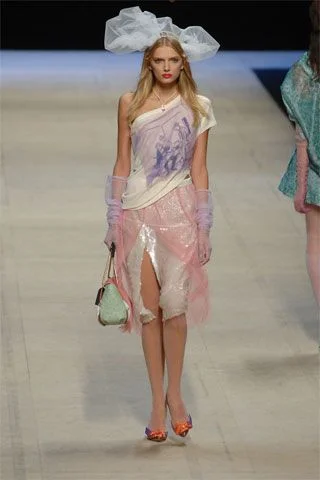 Look 23